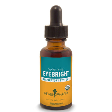 Eyebright - My Village Green